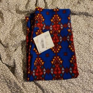 Lularoe cassie small